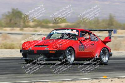 media/Apr-05-2025-PCA San Diego (Sat) [[2977f3371d]]/2-Red Group/Session 4 (Turn 15 Exit Pans)/